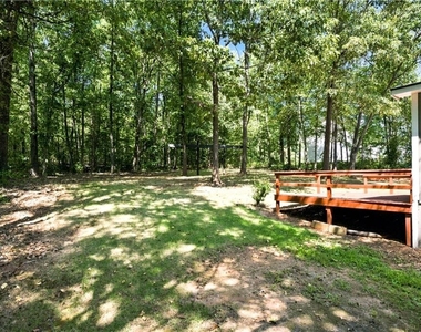 326 Forest Lake Road - Photo Thumbnail 25