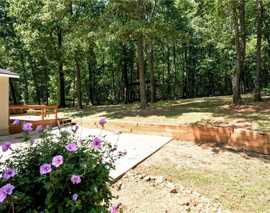 326 Forest Lake Road - Photo Thumbnail 29