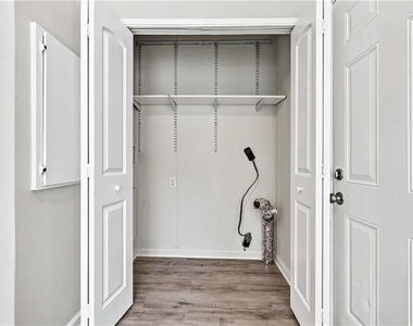 326 Forest Lake Road - Photo Thumbnail 13