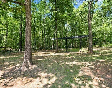 326 Forest Lake Road - Photo Thumbnail 26