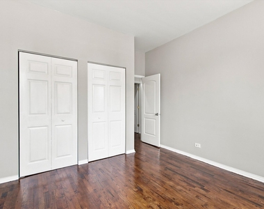6401 S Maryland Avenue - Photo Thumbnail 10