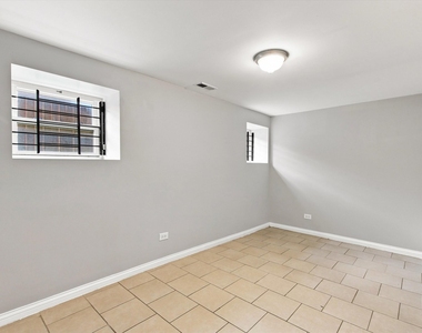 6401 S Maryland Avenue - Photo Thumbnail 18
