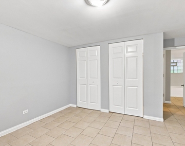 6401 S Maryland Avenue - Photo Thumbnail 16