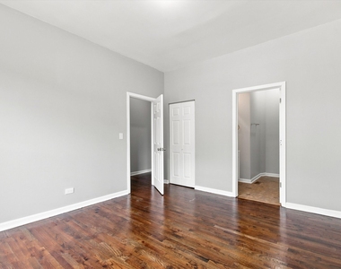 6401 S Maryland Avenue - Photo Thumbnail 5