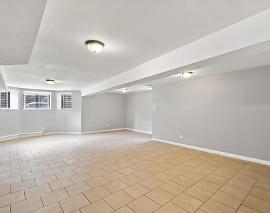 6401 S Maryland Avenue - Photo Thumbnail 14