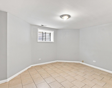 6401 S Maryland Avenue - Photo Thumbnail 15