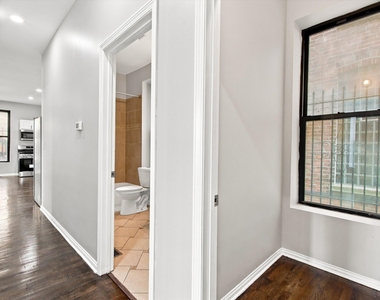 6401 S Maryland Avenue - Photo Thumbnail 11