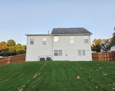15 Waterloo Court - Photo Thumbnail 17