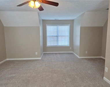 15 Waterloo Court - Photo Thumbnail 15