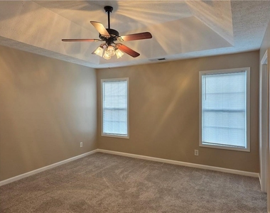 15 Waterloo Court - Photo Thumbnail 11