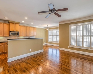 5253 Campion Way - Photo Thumbnail 20