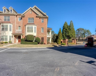 5253 Campion Way - Photo Thumbnail 52
