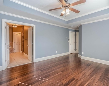 5253 Campion Way - Photo Thumbnail 45
