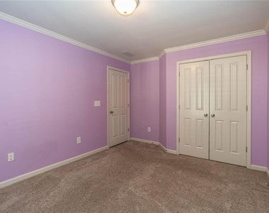 5253 Campion Way - Photo Thumbnail 39