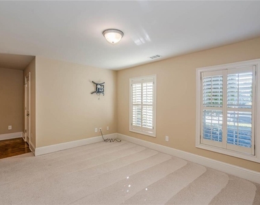 5253 Campion Way - Photo Thumbnail 5