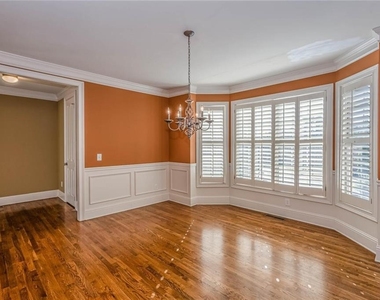 5253 Campion Way - Photo Thumbnail 14
