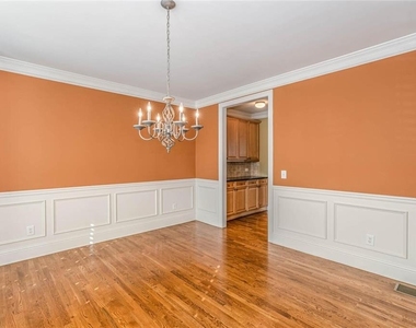 5253 Campion Way - Photo Thumbnail 16