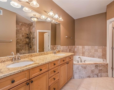5253 Campion Way - Photo Thumbnail 47