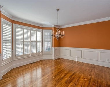 5253 Campion Way - Photo Thumbnail 13