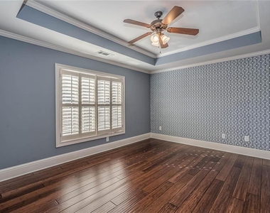 5253 Campion Way - Photo Thumbnail 43
