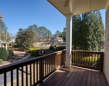 5253 Campion Way - Photo Thumbnail 24