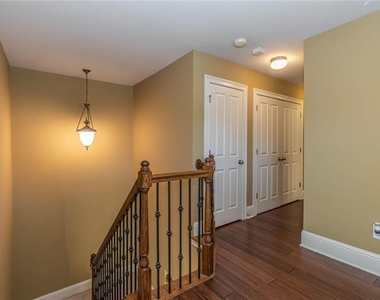 5253 Campion Way - Photo Thumbnail 29