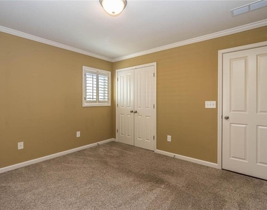 5253 Campion Way - Photo Thumbnail 35