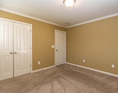 5253 Campion Way - Photo Thumbnail 36