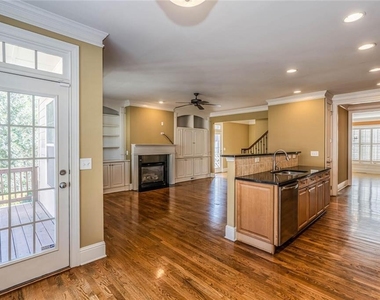 5253 Campion Way - Photo Thumbnail 23