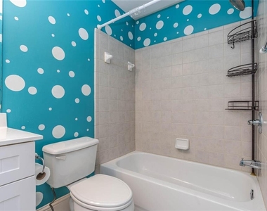 5253 Campion Way - Photo Thumbnail 32