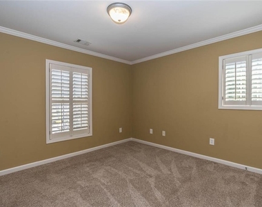 5253 Campion Way - Photo Thumbnail 34