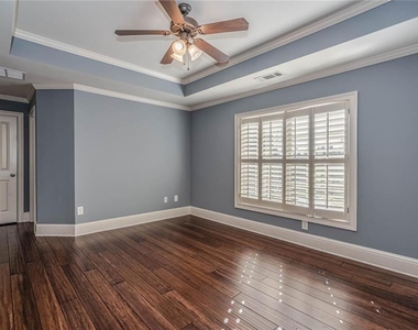 5253 Campion Way - Photo Thumbnail 44