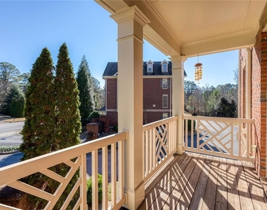 5253 Campion Way - Photo Thumbnail 28