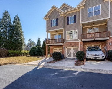 5253 Campion Way - Photo Thumbnail 1