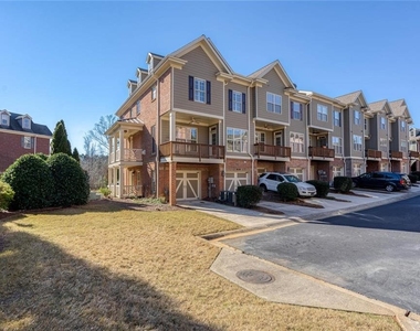 5253 Campion Way - Photo Thumbnail 55