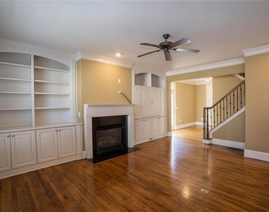 5253 Campion Way - Photo Thumbnail 26