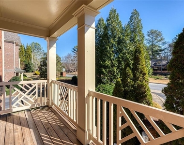 5253 Campion Way - Photo Thumbnail 27