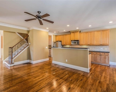 5253 Campion Way - Photo Thumbnail 21