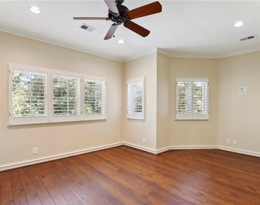 1965 W Wesley Road Nw - Photo Thumbnail 31