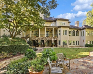 1965 W Wesley Road Nw - Photo Thumbnail 43