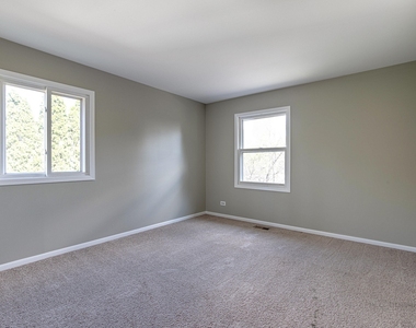 4470 Capstan Drive - Photo Thumbnail 23