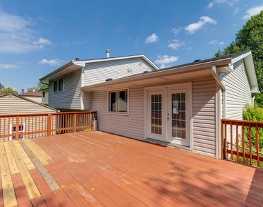 4470 Capstan Drive - Photo Thumbnail 36
