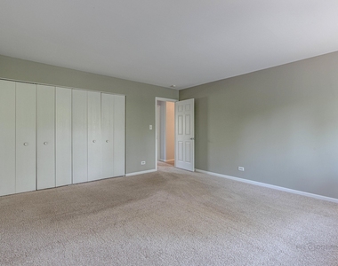 4470 Capstan Drive - Photo Thumbnail 27