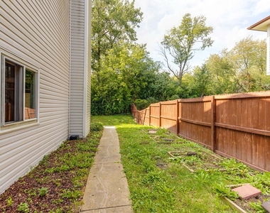 4470 Capstan Drive - Photo Thumbnail 38