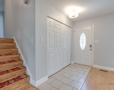 4470 Capstan Drive - Photo Thumbnail 20