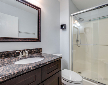 4470 Capstan Drive - Photo Thumbnail 26