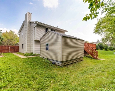 4470 Capstan Drive - Photo Thumbnail 29