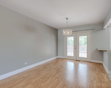 4470 Capstan Drive - Photo Thumbnail 13