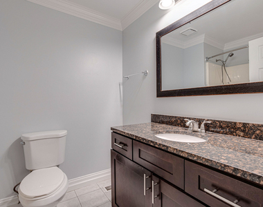 4470 Capstan Drive - Photo Thumbnail 25