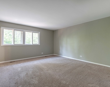4470 Capstan Drive - Photo Thumbnail 24
